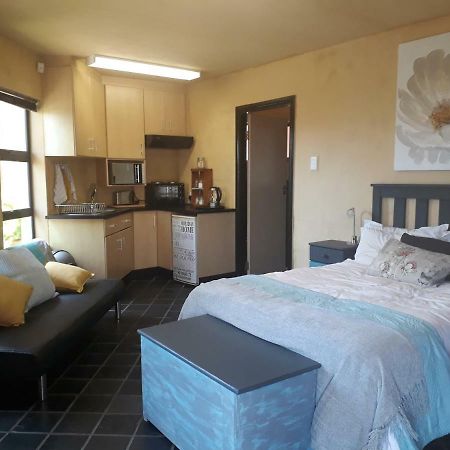 Studio@104 Apartamento Mossel Bay Exterior foto
